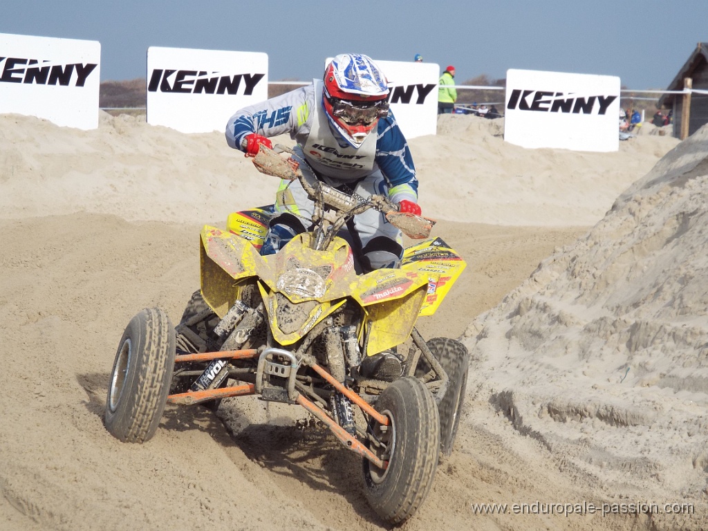 Quad-Touquet-27-01-2018 (483).JPG